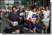 GSC_0307.jpg  (87.5 Kb)