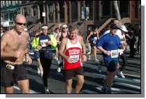 GSC_0308.jpg  (88.0 Kb)