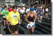 GSC_0309.jpg  (88.0 Kb)