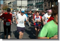 GSC_0310.jpg  (84.5 Kb)