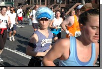 GSC_0311.jpg  (74.9 Kb)