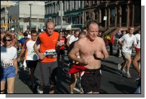 GSC_0312.jpg  (87.0 Kb)