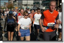 GSC_0313.jpg  (85.3 Kb)