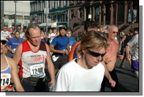 GSC_0314.jpg  (83.7 Kb)