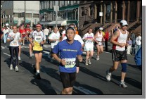 GSC_0315.jpg  (87.9 Kb)