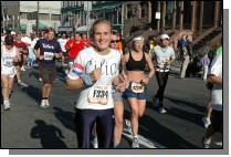 GSC_0316.jpg  (88.0 Kb)