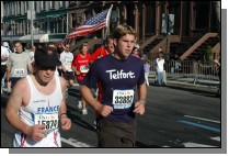 GSC_0317.jpg  (85.8 Kb)