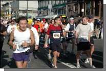 GSC_0318.jpg  (89.9 Kb)