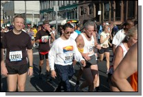 GSC_0319.jpg  (87.5 Kb)