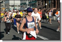 GSC_0320.jpg  (92.2 Kb)