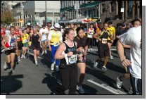 GSC_0321.jpg  (94.2 Kb)