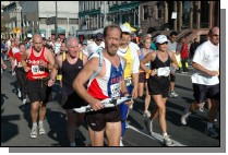 GSC_0322.jpg  (92.4 Kb)