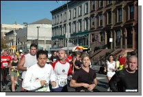 GSC_0323.jpg  (89.1 Kb)