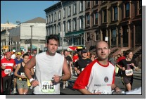 GSC_0324.jpg  (88.7 Kb)