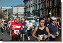 GSC_0325.jpg  (91.1 Kb)