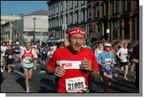 GSC_0326.jpg  (88.8 Kb)