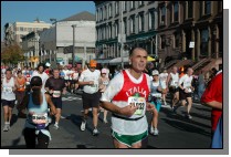 GSC_0327.jpg  (88.7 Kb)