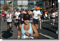 GSC_0328.jpg  (90.6 Kb)