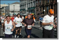 GSC_0329.jpg  (87.8 Kb)