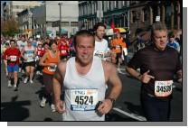 GSC_0330.jpg  (85.1 Kb)