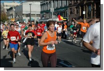 GSC_0331.jpg  (88.8 Kb)