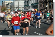 GSC_0332.jpg  (93.9 Kb)