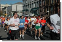 GSC_0333.jpg  (87.3 Kb)