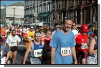 GSC_0334.jpg  (94.5 Kb)