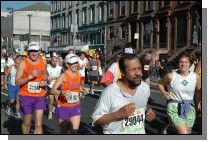 GSC_0335.jpg  (92.6 Kb)