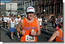 GSC_0336.jpg  (86.7 Kb)