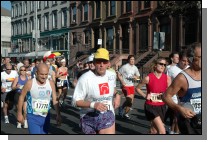 GSC_0337.jpg  (94.1 Kb)