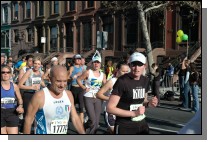 GSC_0338.jpg  (91.7 Kb)