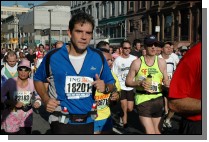 GSC_0339.jpg  (89.6 Kb)