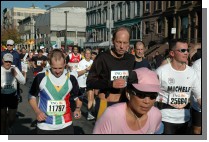 GSC_0340.jpg  (87.2 Kb)