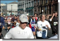 GSC_0341.jpg  (87.0 Kb)