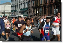 GSC_0342.jpg  (94.9 Kb)