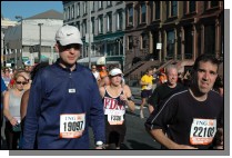 GSC_0343.jpg  (81.7 Kb)