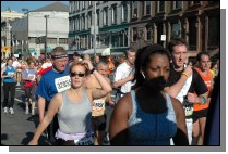 GSC_0344.jpg  (86.4 Kb)