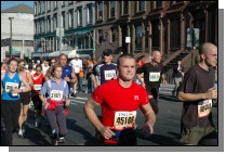 GSC_0345.jpg  (83.3 Kb)