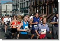 GSC_0346.jpg  (88.1 Kb)