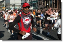 GSC_0347.jpg  (91.7 Kb)