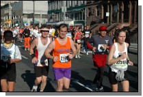 GSC_0348.jpg  (89.9 Kb)