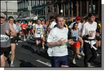 GSC_0349.jpg  (87.2 Kb)