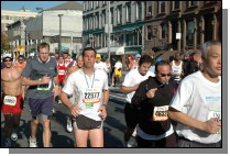 GSC_0350.jpg  (89.9 Kb)