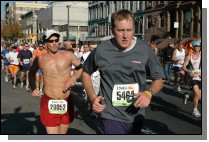 GSC_0351.jpg  (83.9 Kb)