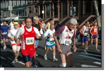 GSC_0352.jpg  (92.1 Kb)