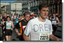 GSC_0354.jpg  (77.0 Kb)