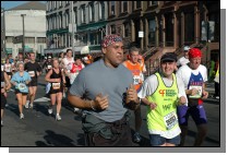 GSC_0356.jpg  (87.7 Kb)