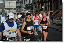 GSC_0357.jpg  (89.3 Kb)