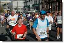 GSC_0359.jpg  (91.0 Kb)